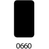 0660-black +150,00 Lei